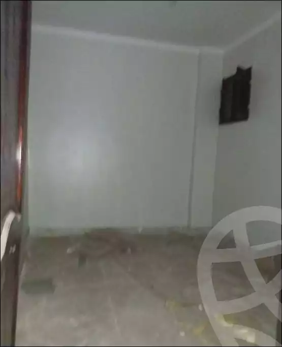 https://aqarmap.com.eg/en/listing/6192068-for-sale-qalyubia-el-khsos
