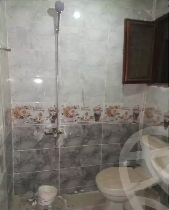 https://aqarmap.com.eg/en/listing/6192068-for-sale-qalyubia-el-khsos