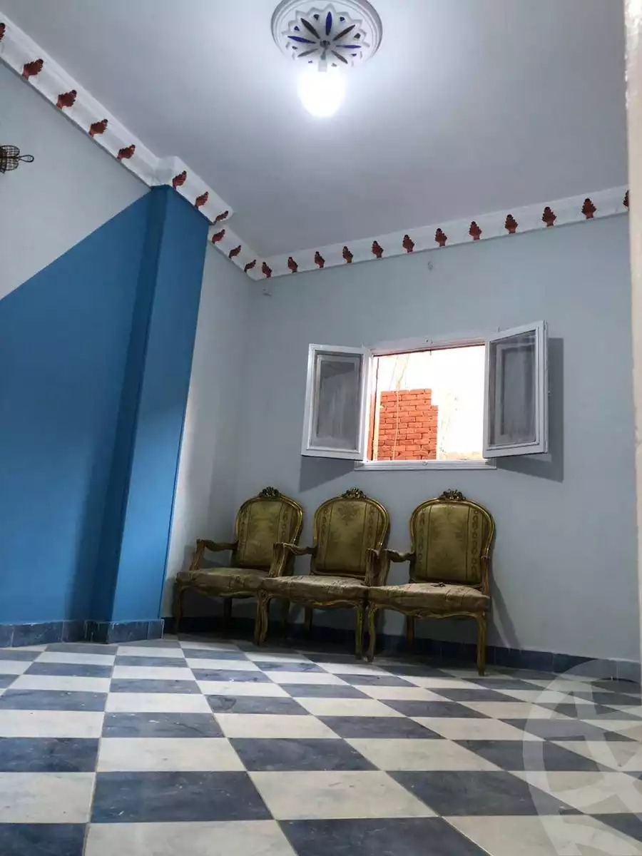 https://aqarmap.com.eg/en/listing/6192091-for-sale-cairo-el-marg