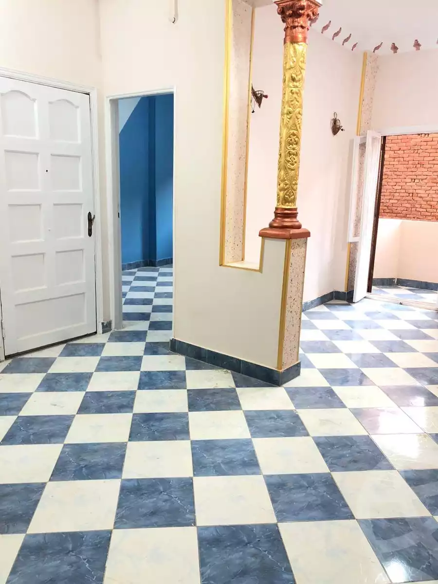 https://aqarmap.com.eg/en/listing/6192091-for-sale-cairo-el-marg