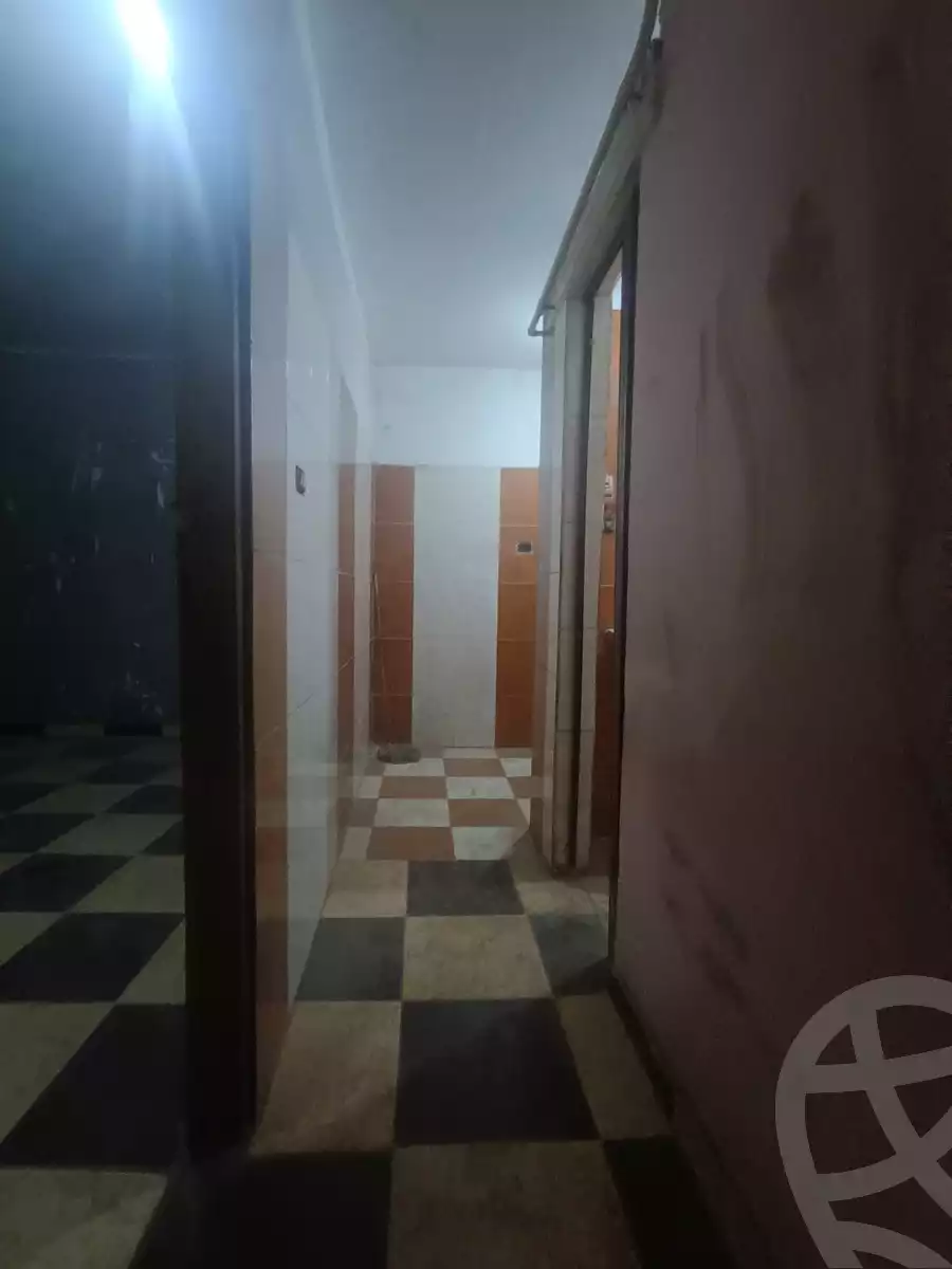 https://aqarmap.com.eg/en/listing/6192126-for-sale-cairo-el-marg