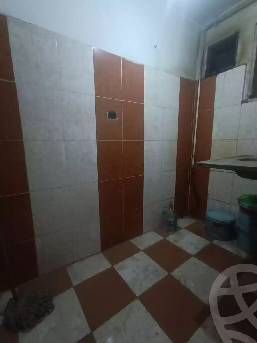 https://aqarmap.com.eg/en/listing/6192126-for-sale-cairo-el-marg
