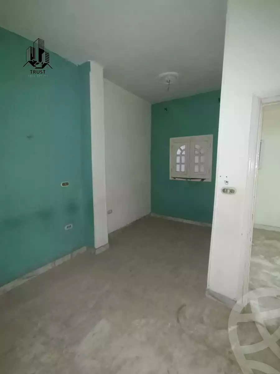 https://aqarmap.com.eg/en/listing/6192125-for-sale-cairo-helwan-american-project-neighborhood-6