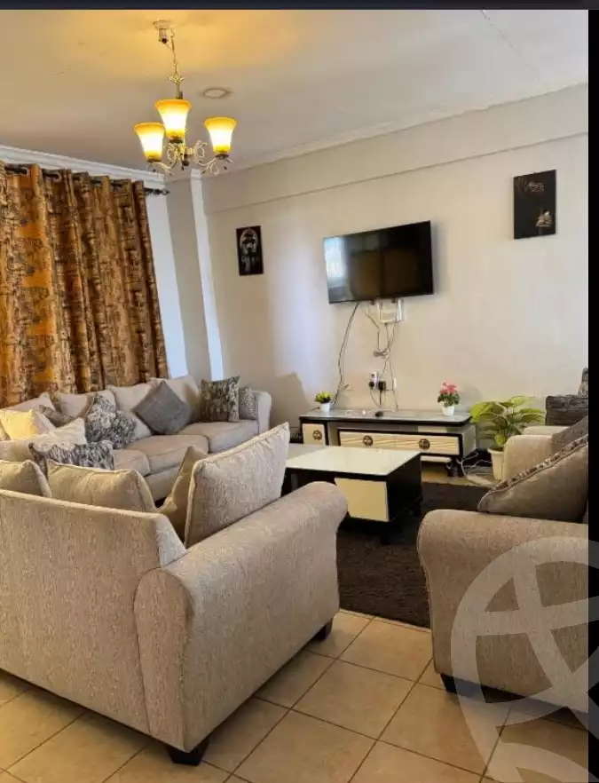https://aqarmap.com.eg/ar/listing/6192159-for-sale-cairo-el-haram-el-matbaa
