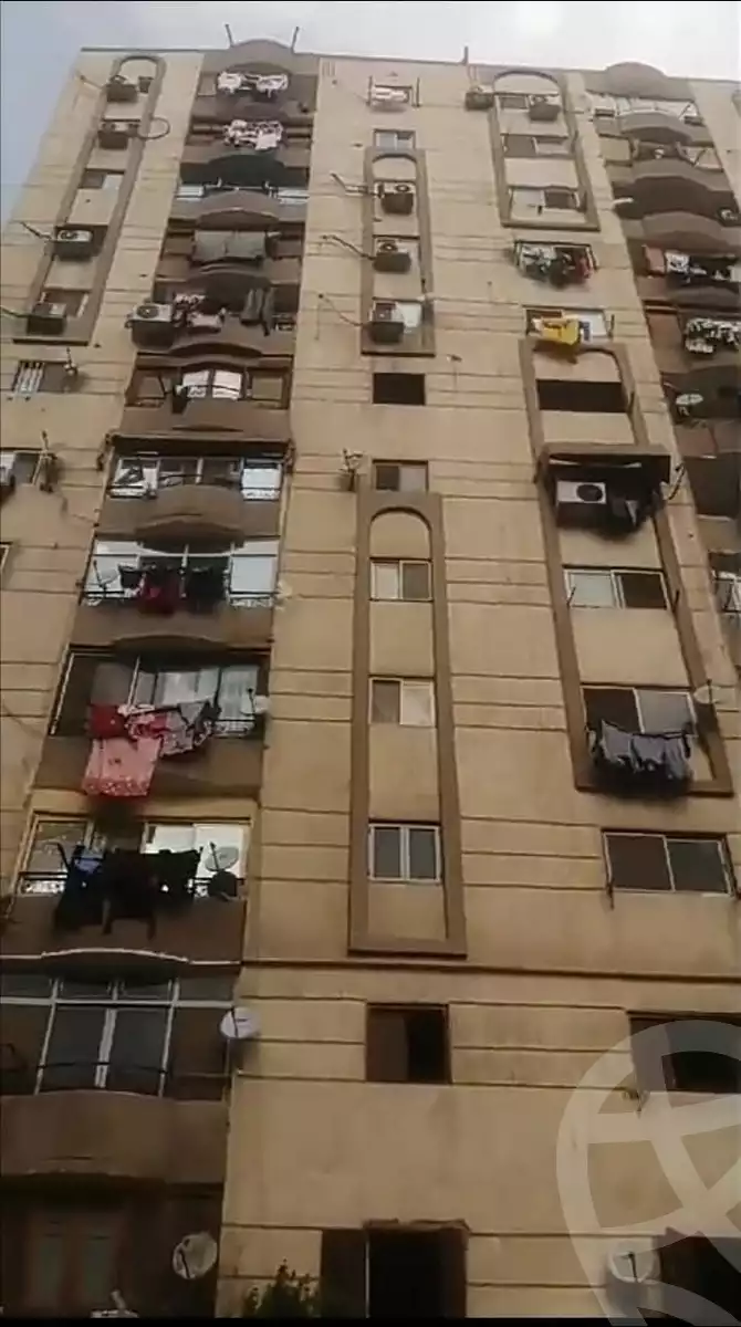 https://aqarmap.com.eg/en/listing/6192127-for-sale-cairo-faisal-hassan-mohamed-st