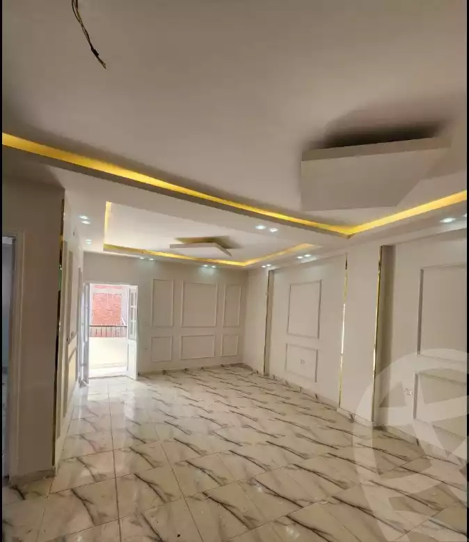 https://aqarmap.com.eg/ar/listing/6192161-for-sale-qalyubia-el-khsos
