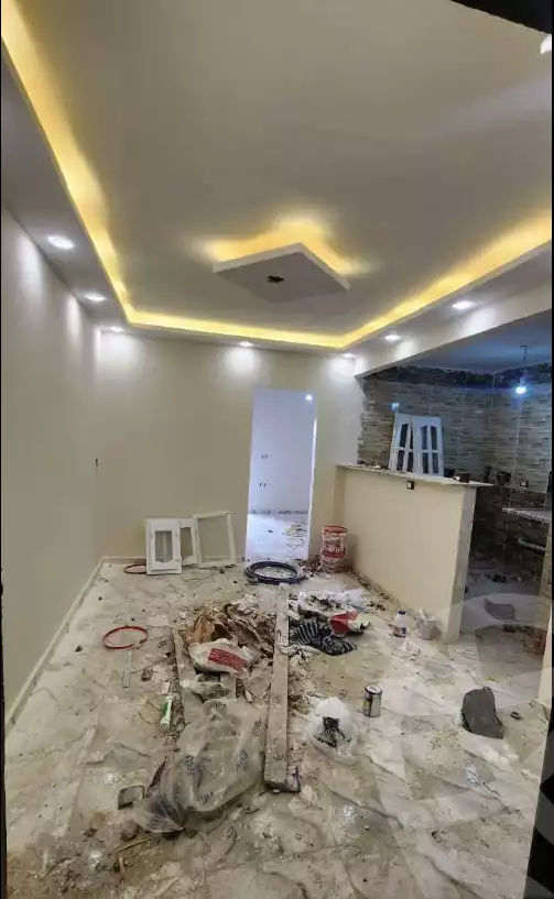 https://aqarmap.com.eg/ar/listing/6192175-for-sale-qalyubia-el-khsos