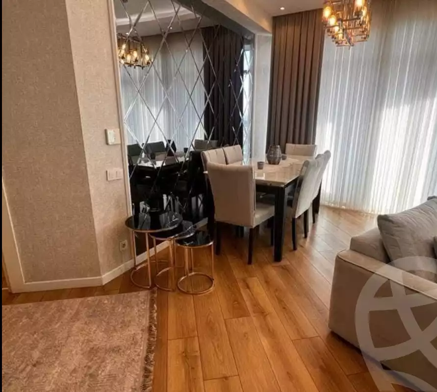 https://aqarmap.com.eg/ar/listing/6192182-for-sale-cairo-el-haram-shareaa-el-haram