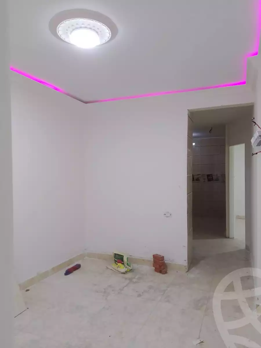 https://aqarmap.com.eg/en/listing/6192183-for-sale-qalyubia-el-khsos