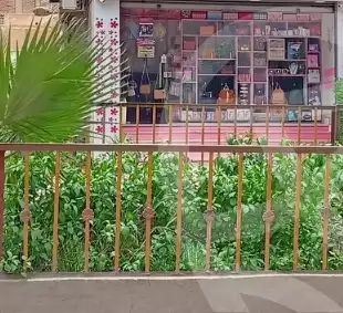 https://aqarmap.com.eg/en/listing/6192184-for-sale-cairo-helwan-mnshy-yn-hlwn-rael-st