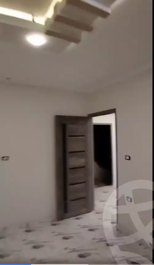 https://aqarmap.com.eg/ar/listing/6192205-for-sale-qalyubia-el-khsos