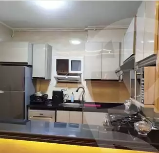 https://aqarmap.com.eg/en/listing/6192219-for-sale-cairo-el-haram-shareaa-el-haram