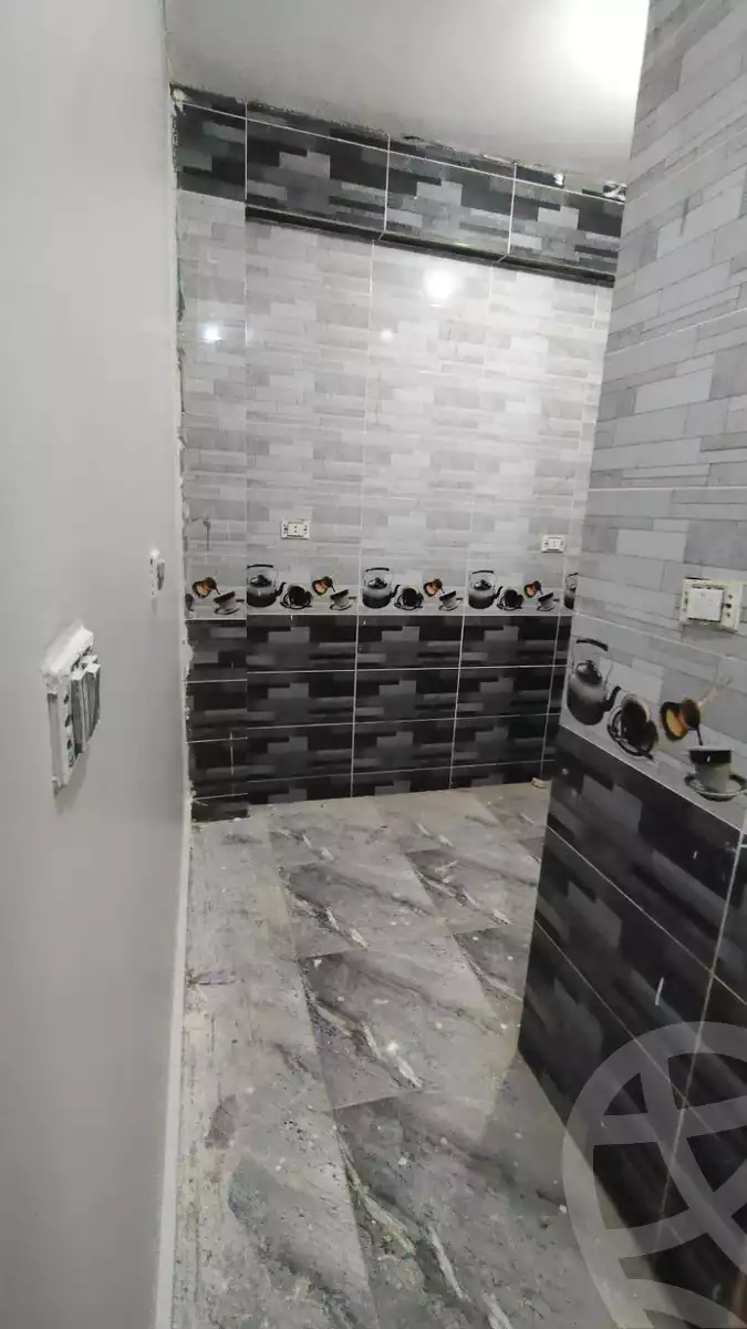 https://aqarmap.com.eg/ar/listing/6192230-for-sale-cairo-el-marg-lmrj-ljdyd