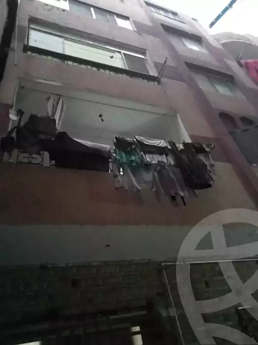 https://aqarmap.com.eg/en/listing/6192214-for-sale-cairo-faisal-el-matbeaa-amr-ibn-al-aas-st