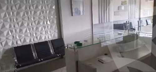 https://aqarmap.com.eg/ar/listing/6192210-for-rent-cairo-heliopolis-sheraton-abd-el-hameed-badawi-st