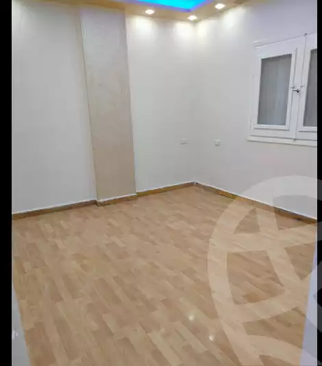 https://aqarmap.com.eg/ar/listing/6192227-for-sale-cairo-el-haram-shareaa-naser-el-thawrah