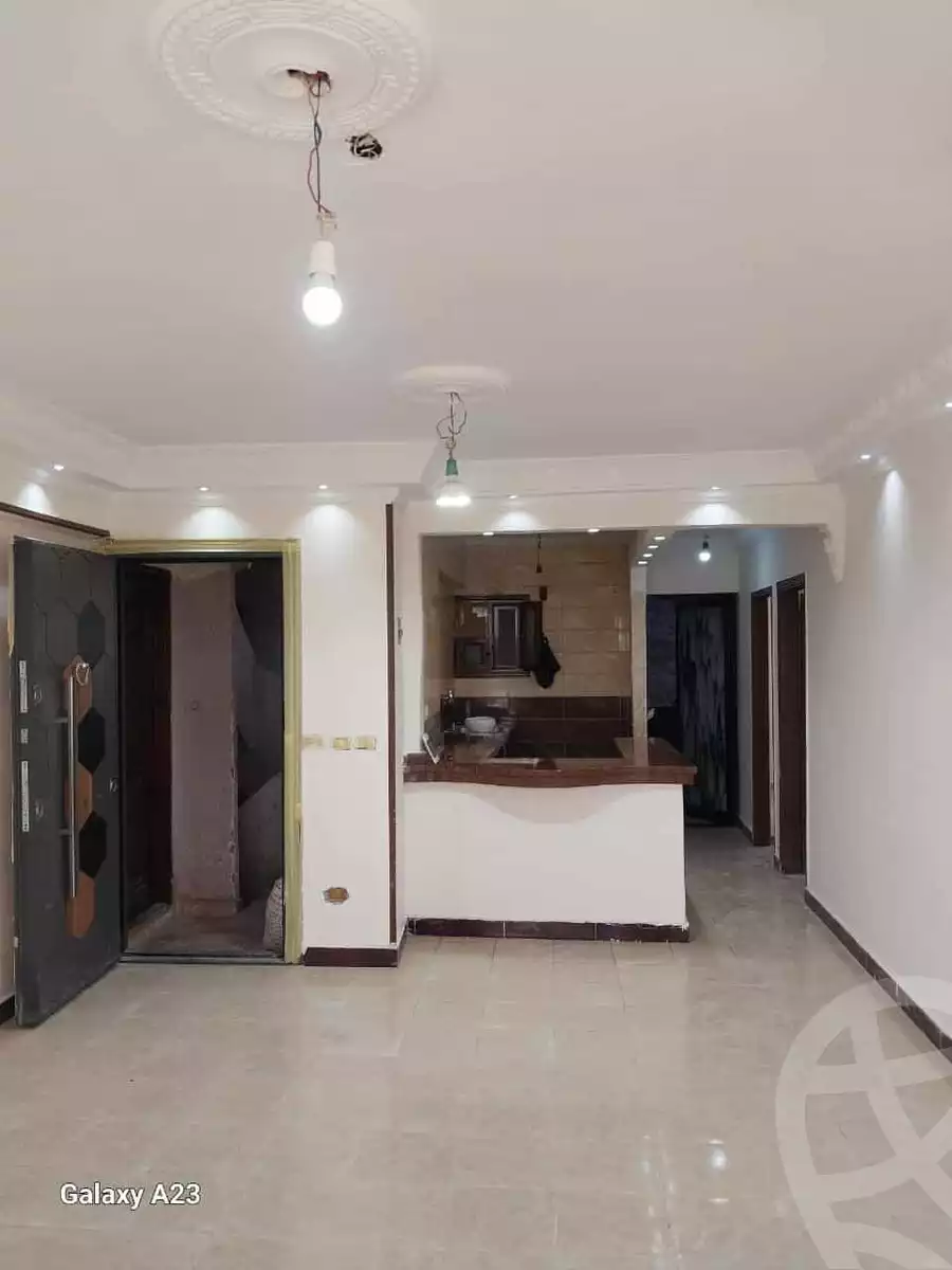 https://aqarmap.com.eg/ar/listing/6192206-for-sale-alexandria-el-mandara-mohammed-ateya-st