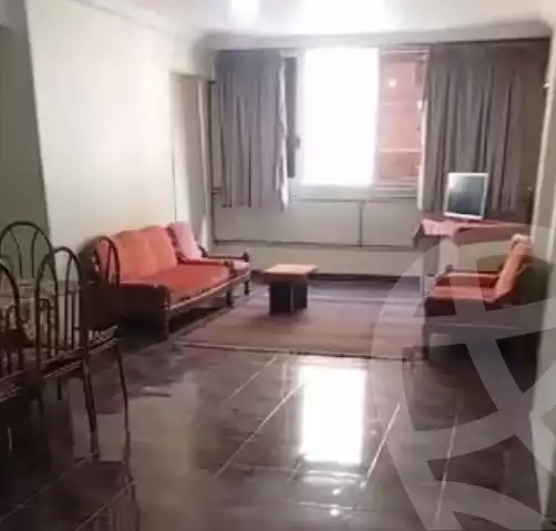 https://aqarmap.com.eg/ar/listing/6192265-for-sale-cairo-el-haram-shareaa-el-haram