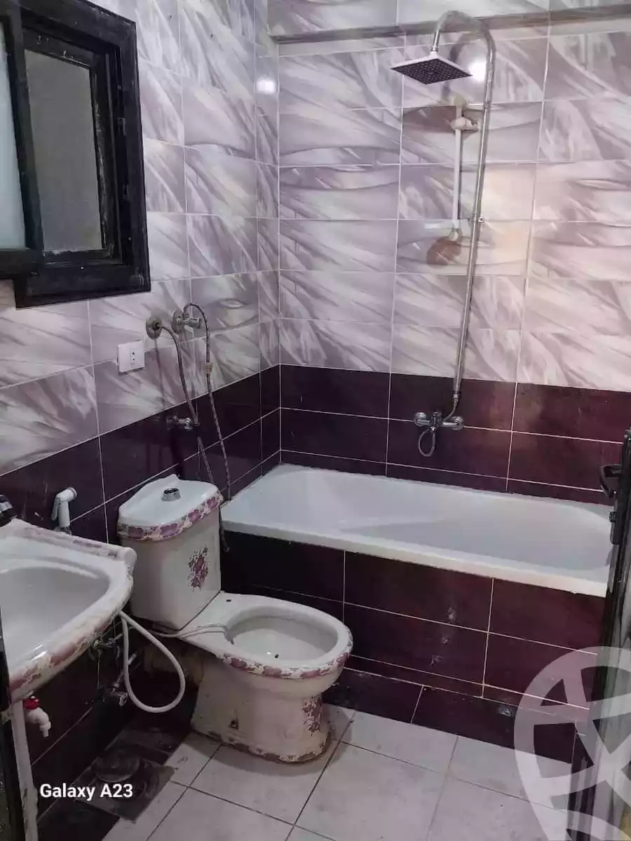 https://aqarmap.com.eg/ar/listing/6192206-for-sale-alexandria-el-mandara-mohammed-ateya-st