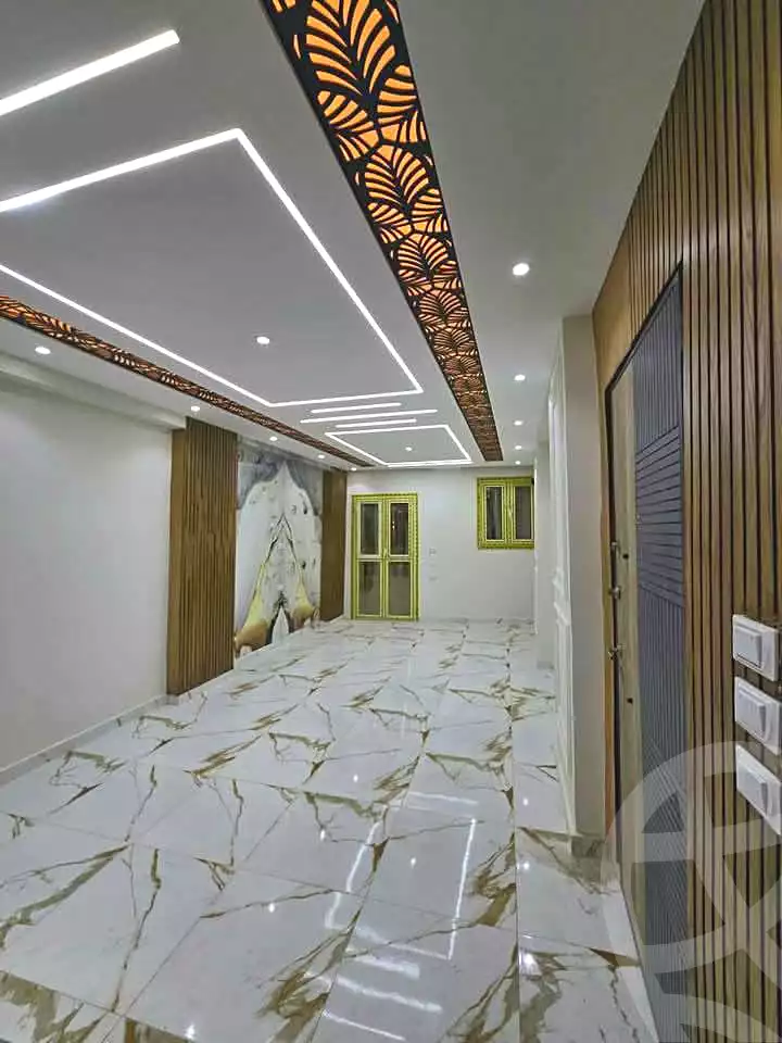 https://aqarmap.com.eg/ar/listing/6192225-for-sale-cairo-el-haram-el-lebeny