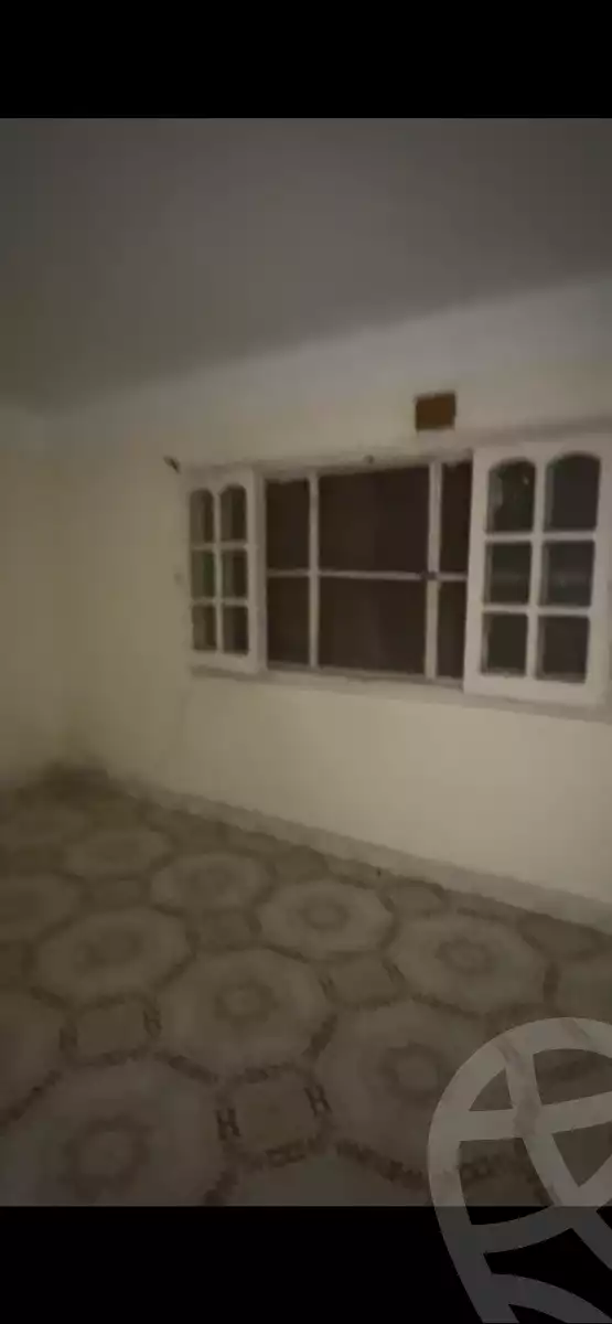 https://aqarmap.com.eg/ar/listing/6192179-for-sale-gharbia-tanta-tanta-city-al-helw-st
