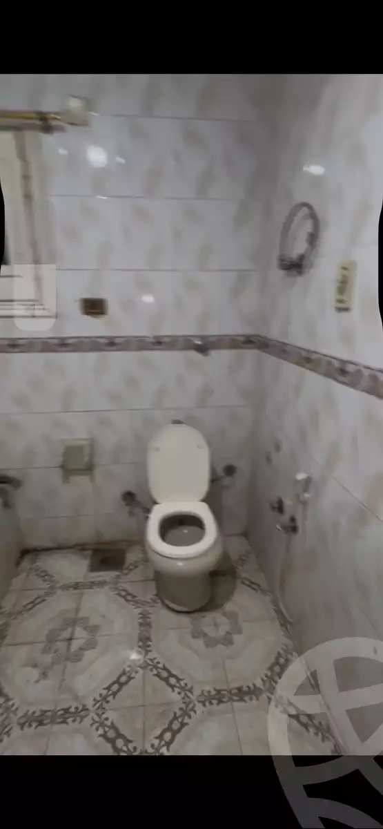 https://aqarmap.com.eg/ar/listing/6192179-for-sale-gharbia-tanta-tanta-city-al-helw-st