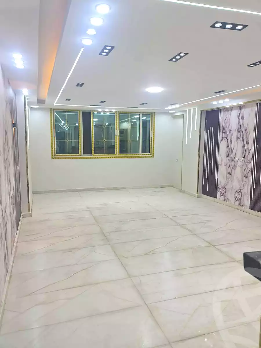 https://aqarmap.com.eg/en/listing/6192289-for-sale-cairo-el-haram-el-lebeny