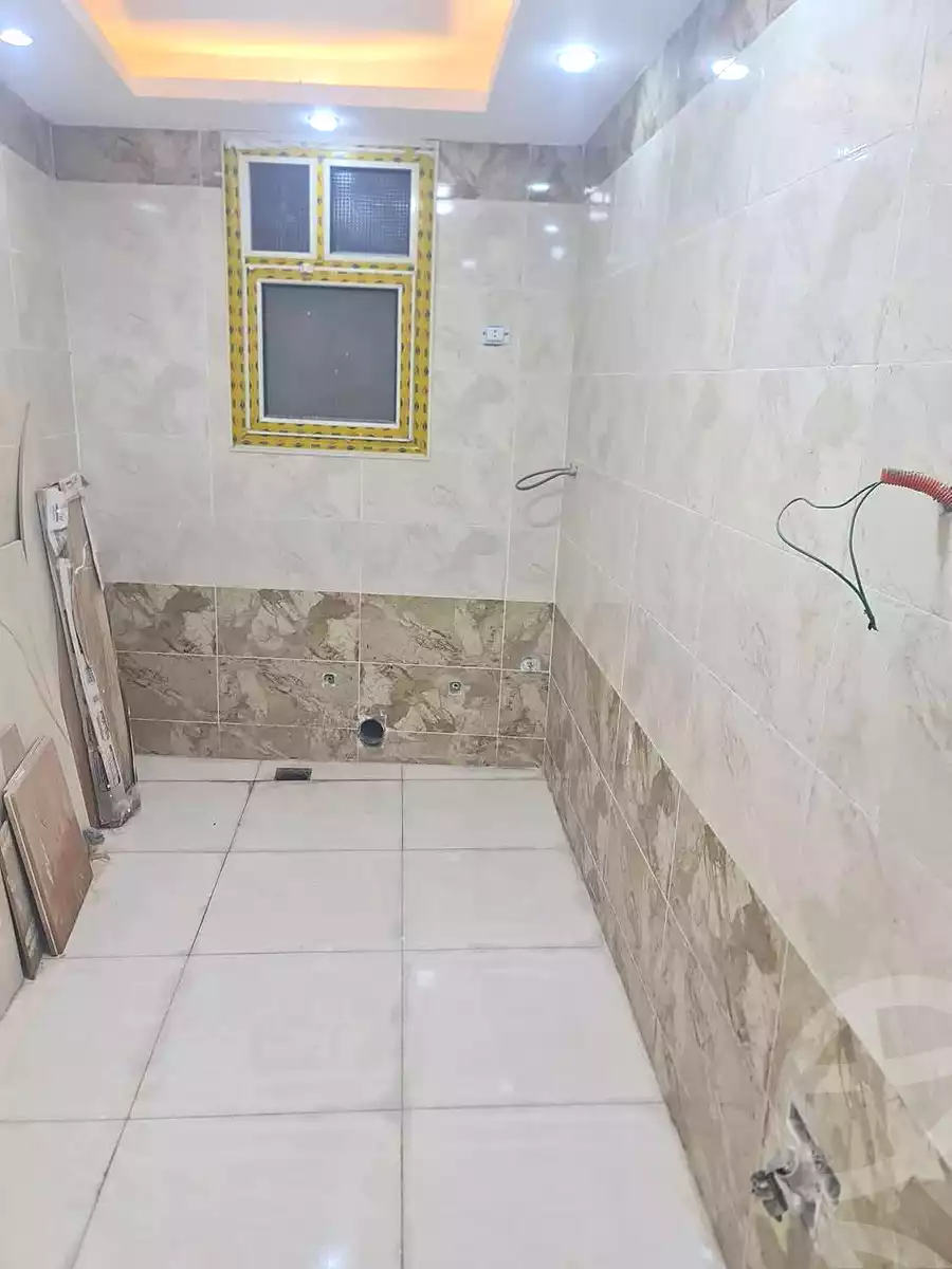https://aqarmap.com.eg/en/listing/6192289-for-sale-cairo-el-haram-el-lebeny
