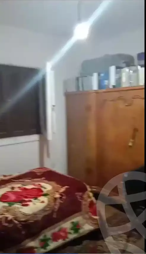 https://aqarmap.com.eg/en/listing/6192294-for-sale-cairo-el-zaytun-lzytwn-lshrqy-shr-mstfy-bsh