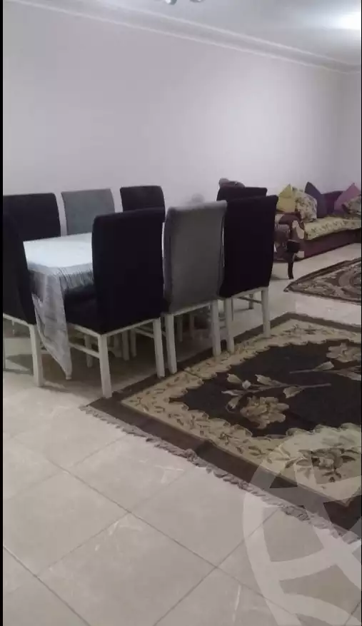https://aqarmap.com.eg/ar/listing/6192306-for-rent-cairo-faisal-el-lebeny
