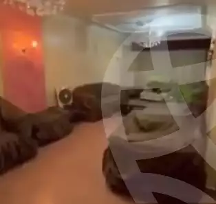 https://aqarmap.com.eg/en/listing/6192320-for-rent-cairo-faisal