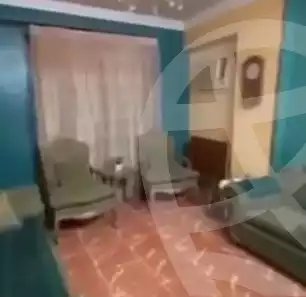 https://aqarmap.com.eg/en/listing/6192320-for-rent-cairo-faisal