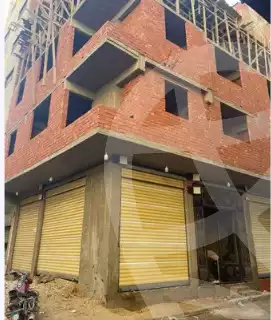 https://aqarmap.com.eg/ar/listing/6192331-for-sale-cairo-ain-shams-jsr-lswys-el-arbaeen-st