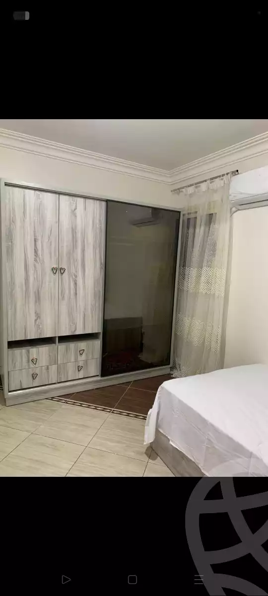https://aqarmap.com.eg/ar/listing/6192334-for-rent-cairo-el-haram-el-lebeny-el-magzar-el-aly-st