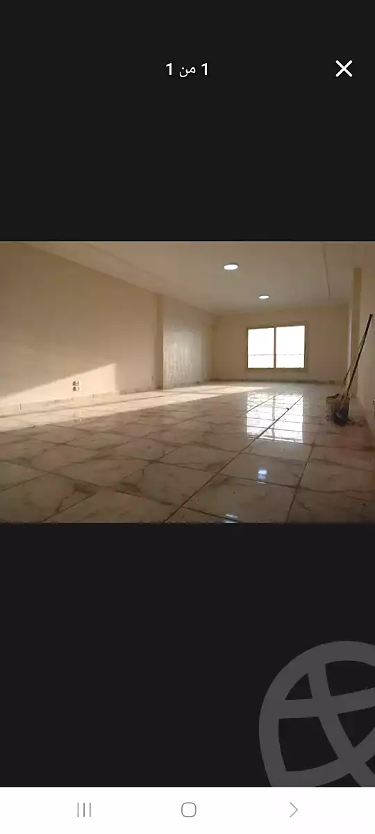 https://aqarmap.com.eg/ar/listing/6192342-for-rent-dakahlia-mansoura