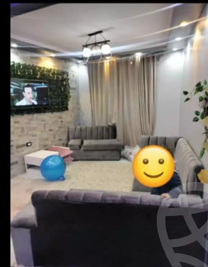 https://aqarmap.com.eg/en/listing/6192351-for-sale-cairo-el-zaytun-hlmy-lzytwn