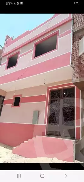 https://aqarmap.com.eg/ar/listing/6192329-for-sale-cairo-el-marg-lmrj-ljdyd