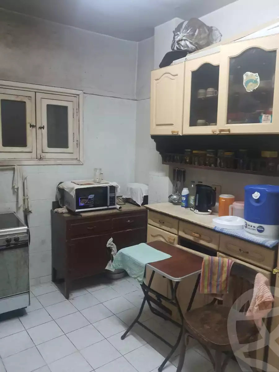 https://aqarmap.com.eg/ar/listing/6192269-for-sale-dakahlia-mansoura-shrq-lmnswr-abdou-marouf-st