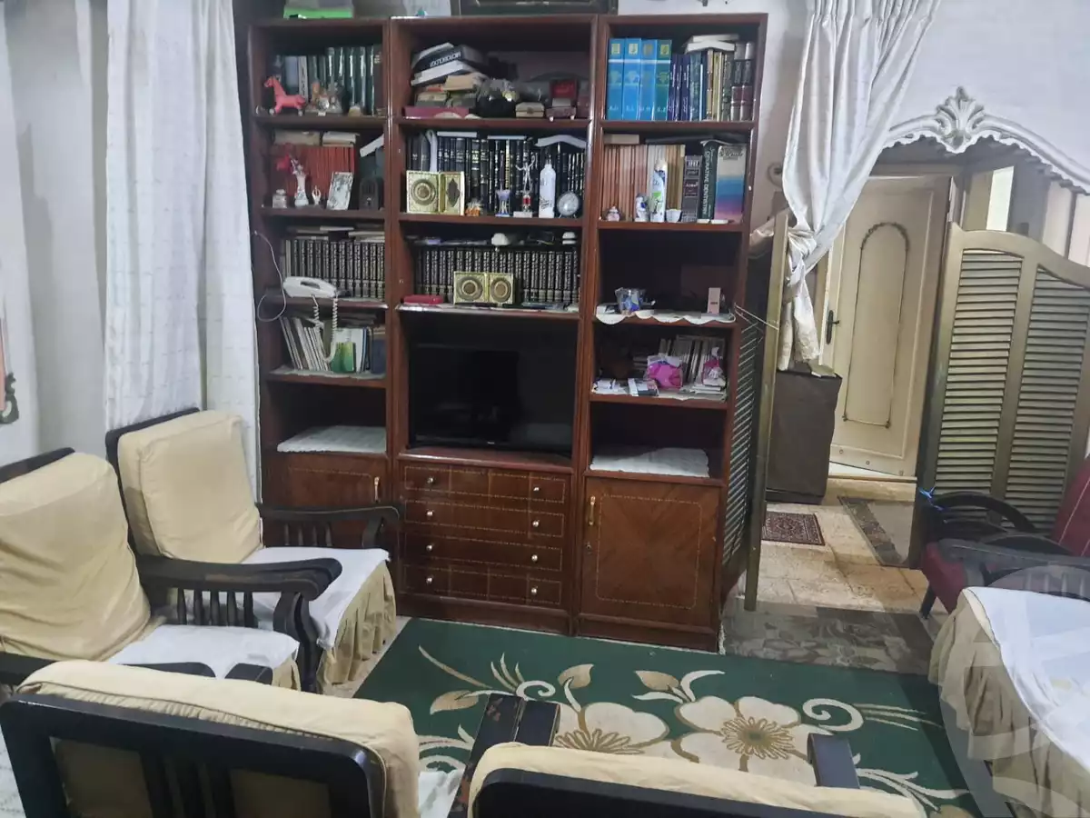 https://aqarmap.com.eg/ar/listing/6192269-for-sale-dakahlia-mansoura-shrq-lmnswr-abdou-marouf-st