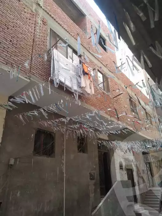 https://aqarmap.com.eg/en/listing/6192363-for-sale-cairo-el-marg-lmrj-ljdyd