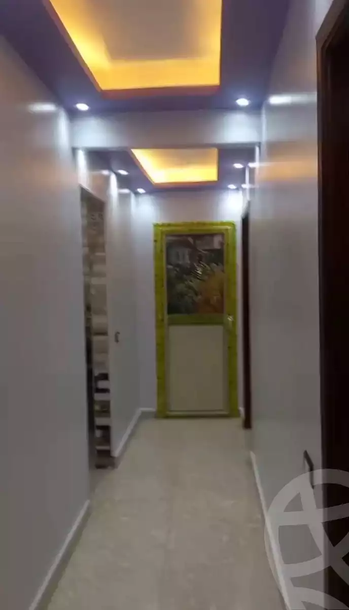 https://aqarmap.com.eg/ar/listing/6192381-for-rent-cairo-ain-shams-el-naam-sayed-abou-el-naga-st