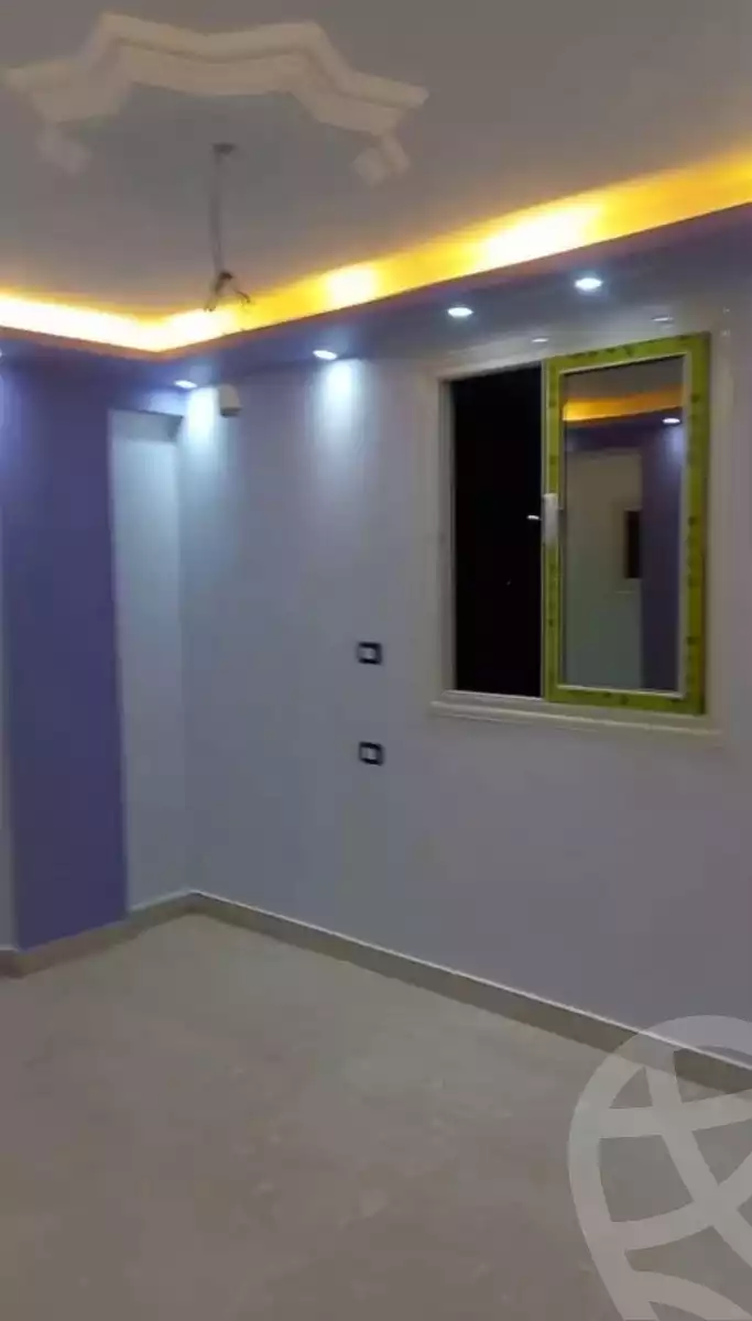 https://aqarmap.com.eg/ar/listing/6192381-for-rent-cairo-ain-shams-el-naam-sayed-abou-el-naga-st