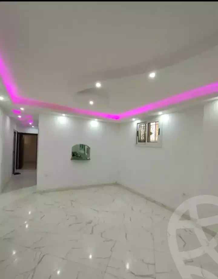 https://aqarmap.com.eg/ar/listing/6192385-for-sale-cairo-el-khalifah