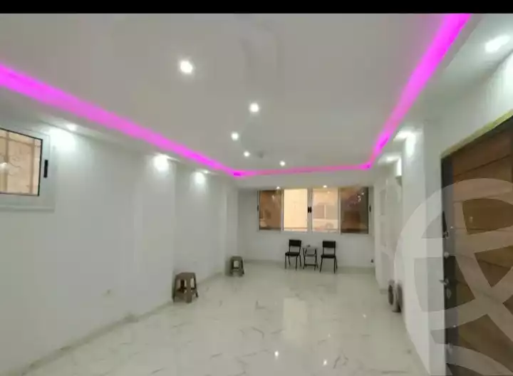 https://aqarmap.com.eg/ar/listing/6192385-for-sale-cairo-el-khalifah