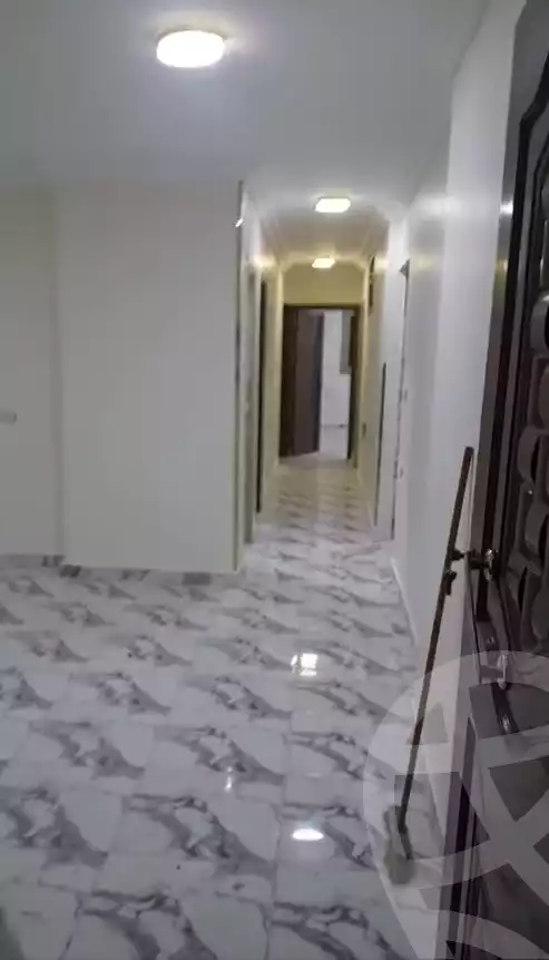 https://aqarmap.com.eg/ar/listing/6192425-for-sale-cairo-helwan