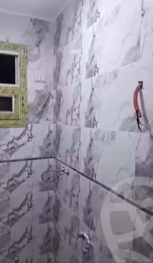 https://aqarmap.com.eg/ar/listing/6192425-for-sale-cairo-helwan