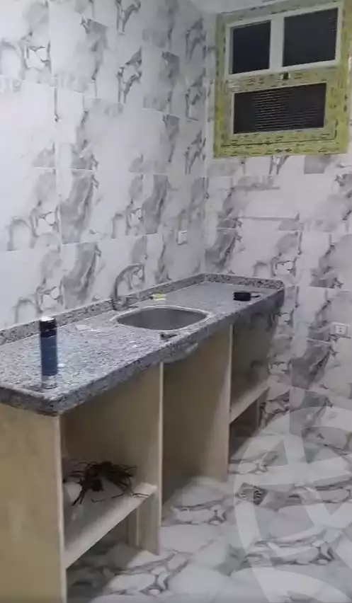 https://aqarmap.com.eg/ar/listing/6192425-for-sale-cairo-helwan