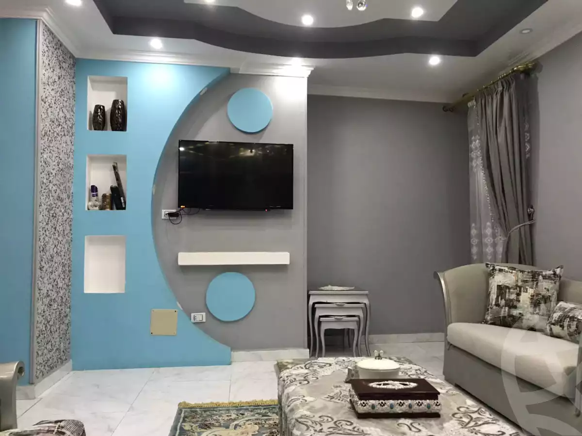 https://aqarmap.com.eg/ar/listing/6192422-for-sale-cairo-faisal-shareaa-el-malek-fasel