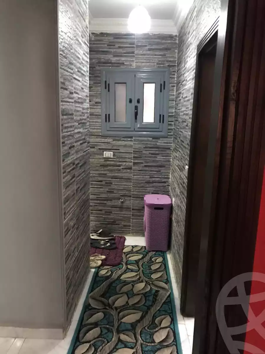 https://aqarmap.com.eg/ar/listing/6192422-for-sale-cairo-faisal-shareaa-el-malek-fasel