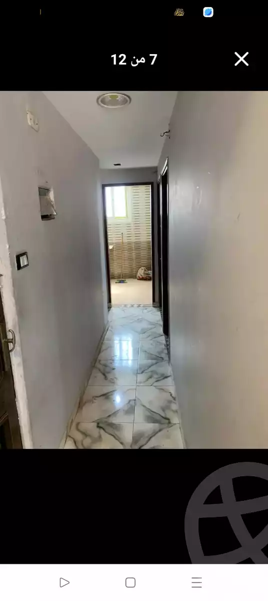 https://aqarmap.com.eg/en/listing/6192438-for-sale-cairo-el-haram-el-maryotya-el-orouba-st